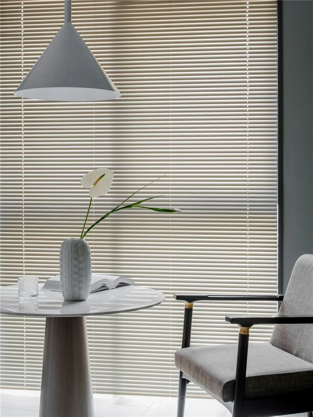 装修案例轻奢风格室内装修效果图-休闲区 装修案例轻奢风格室内装修效果图-休闲区